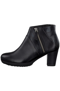 Сапоги Tamaris