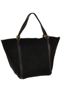 Сумка FLORENCE BAGS