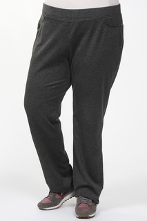 Брюки Elena Miro