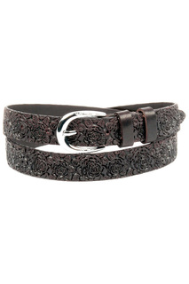Ремень Vip Collection