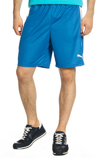 Шорты Puma