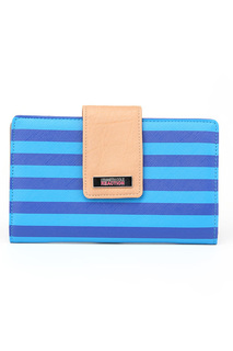 Кошелек Kenneth Cole Reaction