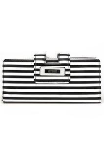 Кошелек Kenneth Cole Reaction