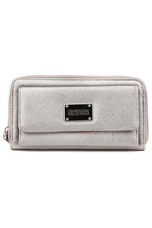Кошелек Kenneth Cole Reaction