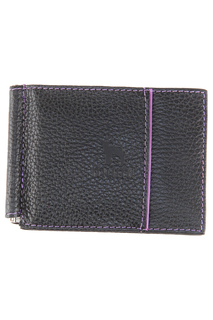 Зажим для денег Dimanche