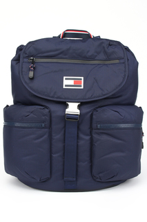 Рюкзак Tommy Hilfiger