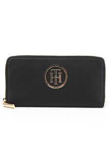 Портмоне Tommy Hilfiger