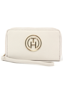 Портмоне Tommy Hilfiger