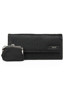 Кошелек Kenneth Cole Reaction