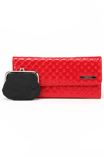 Кошелек Kenneth Cole Reaction