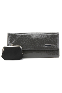 Кошелек Kenneth Cole Reaction