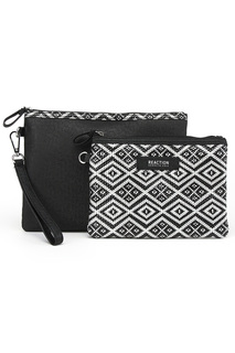 Косметичка Kenneth Cole Reaction