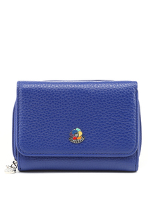 Кошелек FIORE MORE