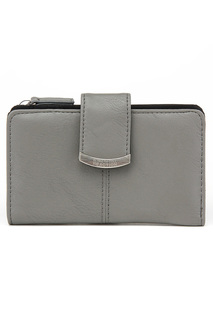 Кошелек Kenneth Cole Reaction