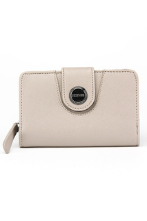 Кошелек Kenneth Cole Reaction