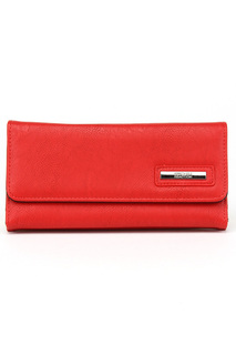 Кошелек Kenneth Cole Reaction