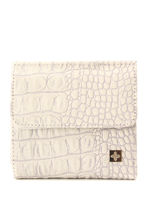 Кошелек Dimanche