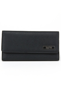 Кошелек Kenneth Cole Reaction
