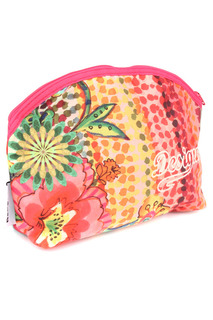 Косметичка Desigual