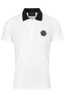 Поло Philipp Plein
