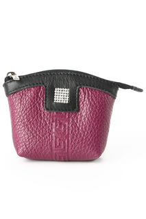 Кошелек-монетница Dimanche