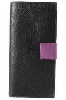 Портмоне Dimanche