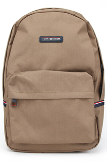 Сумка спортивная Tommy Hilfiger