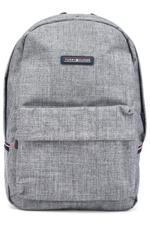 Сумка спортивная Tommy Hilfiger