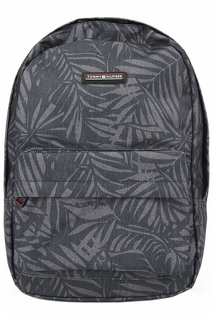 Сумка спортивная Tommy Hilfiger