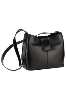 Сумка FLORENCE BAGS