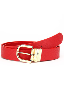 Ремень Tommy Hilfiger