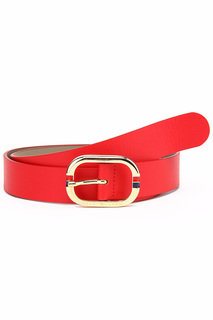 Ремень Tommy Hilfiger