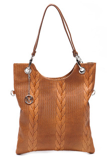 Сумка MANGOTTI BAGS