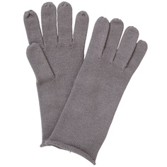 перчатки Tom Tailor