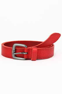 Ремень Tommy Hilfiger