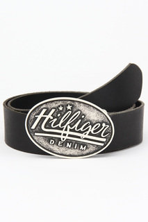 Ремень Tommy Hilfiger