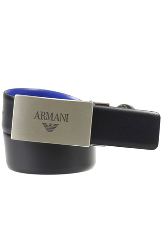 armani teen что это