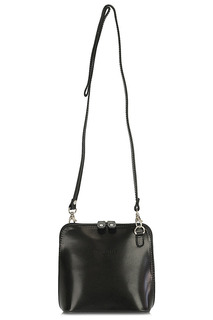 Сумка Giorgio Costa