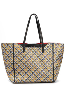 Сумка Furla