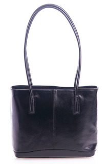 Сумка Giancarlo Bassi