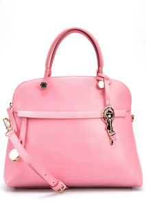 Сумка Furla