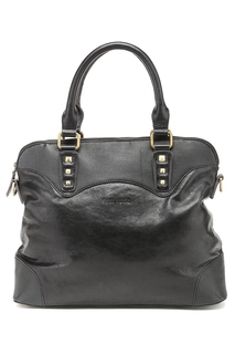 Сумка Paul Chriz