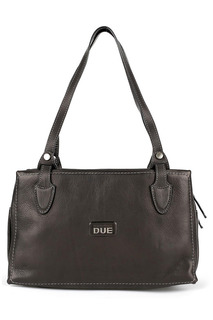 сумка Tentazione Due