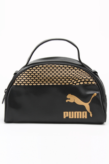 Сумка Puma