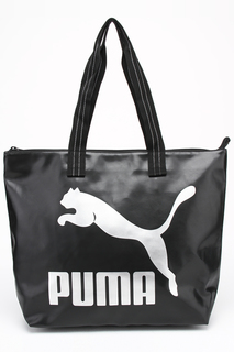 Сумка Puma