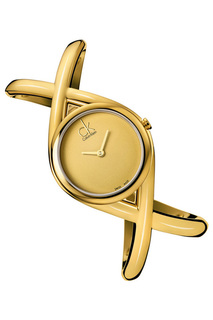 Часы наручные Calvin Klein