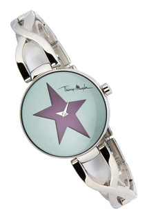часы Thierry Mugler