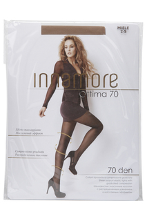 Колготки Ottima 70 den INNAMORE