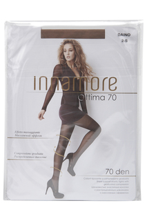 Колготки Ottima 70 den INNAMORE
