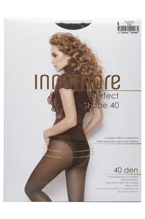 Колготки Perfect Shape 40 den INNAMORE